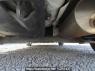 Used 2013 AT mazda demio DEJFS Image[42]