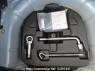 Used 2013 AT mazda demio DEJFS Image[43]