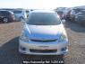 Used 2003 AT toyota wish ZNE10G Image[1]