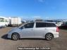 Used 2003 AT toyota wish ZNE10G Image[3]