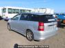 Used 2003 AT toyota wish ZNE10G Image[4]