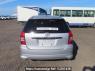 Used 2003 AT toyota wish ZNE10G Image[5]