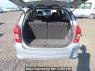 Used 2003 AT toyota wish ZNE10G Image[8]