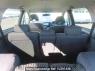 Used 2003 AT toyota wish ZNE10G Image[9]