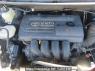 Used 2003 AT toyota wish ZNE10G Image[11]