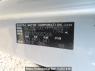 Used 2003 AT toyota wish ZNE10G Image[12]