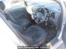 Used 2003 AT toyota wish ZNE10G Image[13]
