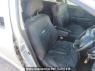 Used 2003 AT toyota wish ZNE10G Image[14]