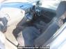Used 2003 AT toyota wish ZNE10G Image[15]