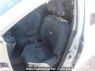Used 2003 AT toyota wish ZNE10G Image[16]