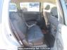Used 2003 AT toyota wish ZNE10G Image[17]