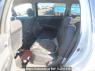 Used 2003 AT toyota wish ZNE10G Image[18]