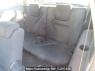 Used 2003 AT toyota wish ZNE10G Image[19]