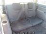 Used 2003 AT toyota wish ZNE10G Image[20]