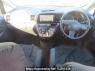 Used 2003 AT toyota wish ZNE10G Image[21]