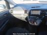 Used 2003 AT toyota wish ZNE10G Image[22]