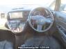 Used 2003 AT toyota wish ZNE10G Image[23]