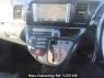 Used 2003 AT toyota wish ZNE10G Image[24]