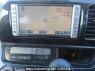 Used 2003 AT toyota wish ZNE10G Image[25]