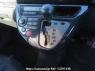 Used 2003 AT toyota wish ZNE10G Image[26]