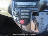 Used 2003 AT toyota wish ZNE10G Image[27]