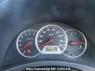 Used 2003 AT toyota wish ZNE10G Image[28]