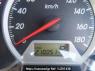 Used 2003 AT toyota wish ZNE10G Image[29]
