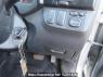 Used 2003 AT toyota wish ZNE10G Image[30]
