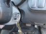 Used 2003 AT toyota wish ZNE10G Image[31]