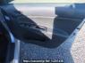Used 2003 AT toyota wish ZNE10G Image[32]