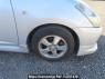 Used 2003 AT toyota wish ZNE10G Image[34]