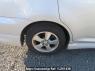 Used 2003 AT toyota wish ZNE10G Image[35]