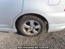 Used 2003 AT toyota wish ZNE10G Image[36]