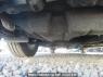 Used 2003 AT toyota wish ZNE10G Image[37]