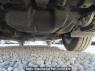 Used 2003 AT toyota wish ZNE10G Image[38]