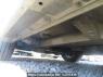 Used 2003 AT toyota wish ZNE10G Image[39]