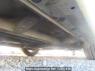 Used 2003 AT toyota wish ZNE10G Image[40]