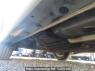 Used 2003 AT toyota wish ZNE10G Image[41]
