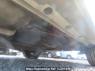 Used 2003 AT toyota wish ZNE10G Image[42]