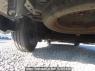 Used 2003 AT toyota wish ZNE10G Image[43]
