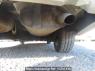 Used 2003 AT toyota wish ZNE10G Image[44]