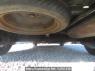 Used 2003 AT toyota wish ZNE10G Image[45]