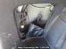 Used 2003 AT toyota wish ZNE10G Image[46]