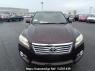 Used 2011 AT toyota vanguard ACA38W Image[1]