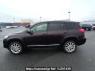 Used 2011 AT toyota vanguard ACA38W Image[3]