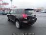 Used 2011 AT toyota vanguard ACA38W Image[4]