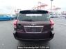 Used 2011 AT toyota vanguard ACA38W Image[5]