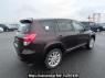 Used 2011 AT toyota vanguard ACA38W Image[6]