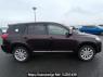 Used 2011 AT toyota vanguard ACA38W Image[7]