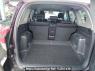 Used 2011 AT toyota vanguard ACA38W Image[8]